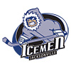 Jacksonville Icemen
